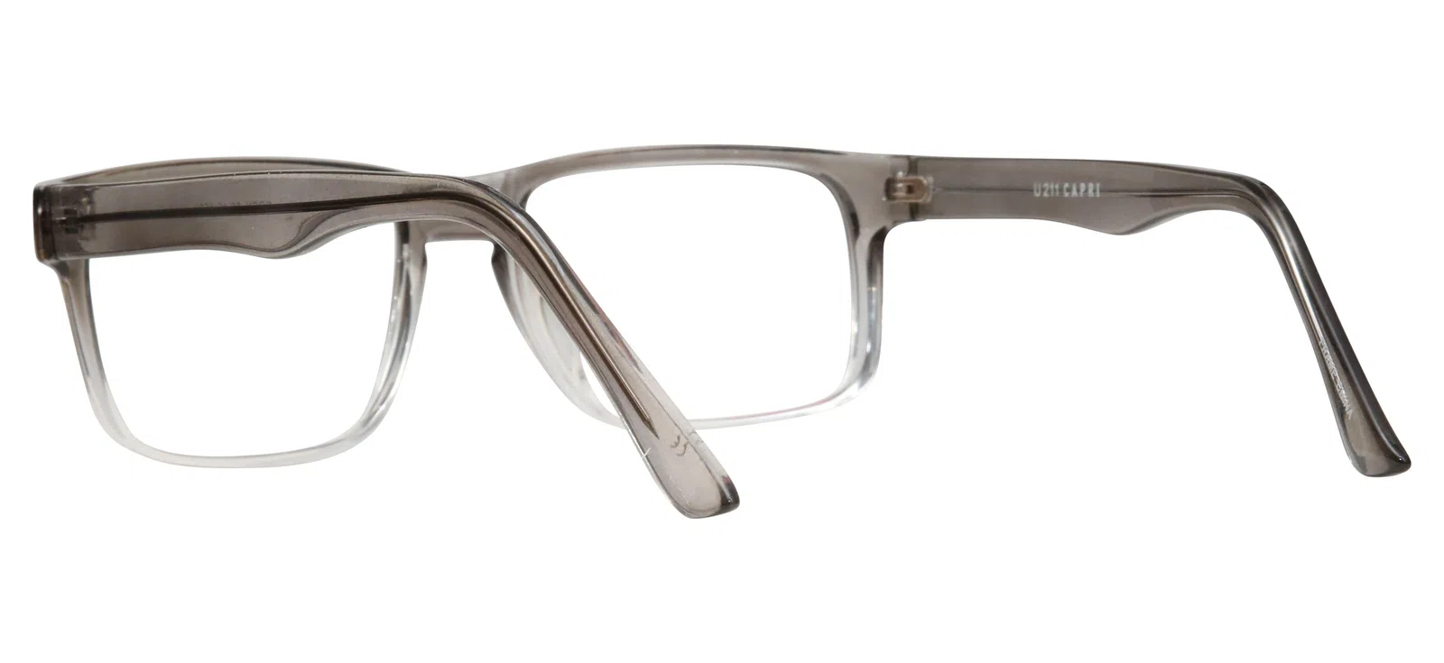 Square Full Rim 201979 Eyeglasses - view 21